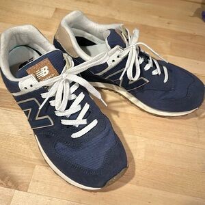 New Balance 574